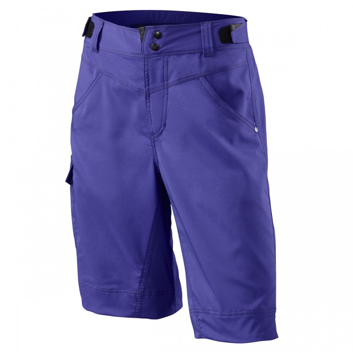Women Short